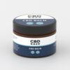 CBD Balm, CBDEaze