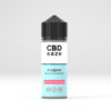 CBDEaze, cottoncandy vape, CBD