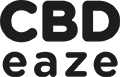CBDeaze Coupons and Promo Code