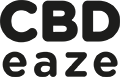 CBDeaze